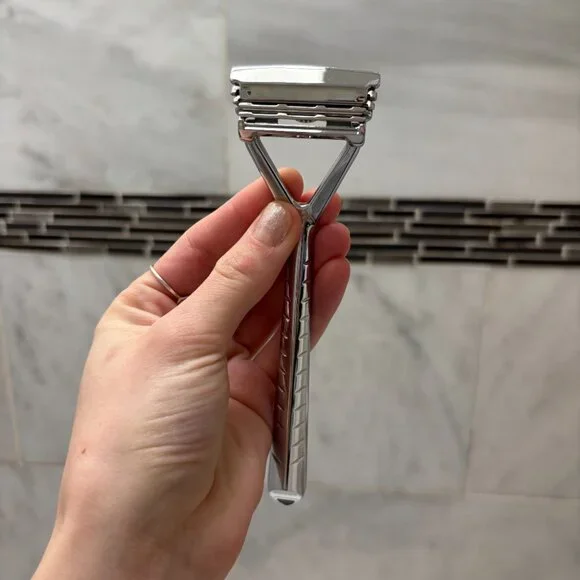 Leaf Origonal Razor - Picture 2 of 4